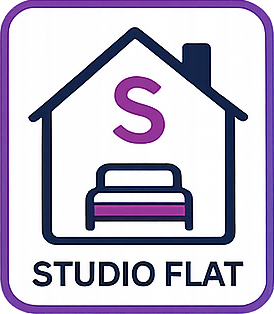 Studio-7